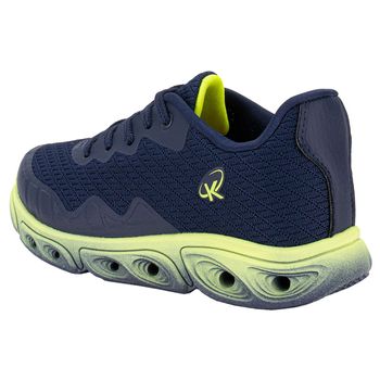 Tenis-Infantil-Masculino-K360-Energy-Impulso-Kidy-0375502-1125502_465-03