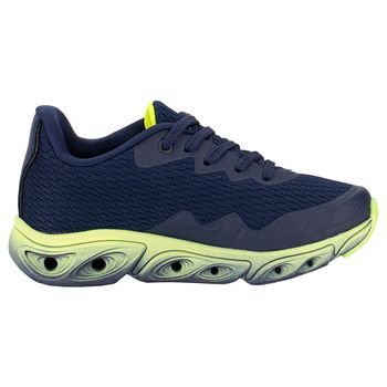 Tenis-Infantil-Masculino-K360-Energy-Impulso-Kidy-0375502-1125502_465-05