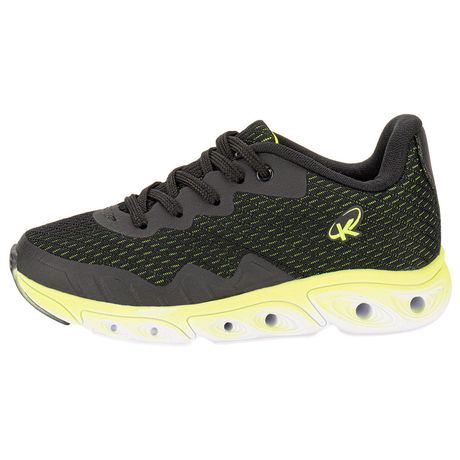 Tenis-Infantil-Masculino-K360-Energy-Impulso-Kidy-0375502-1125502_024-02