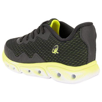 Tenis-Infantil-Masculino-K360-Energy-Impulso-Kidy-0375502-1125502_024-03