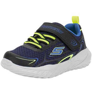 Tenis-Infantil-Nitro-Sprint-Lil-Sprinter-Skechers-403887N-5673887_007-01