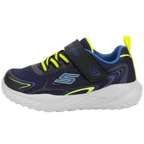 Tenis-Infantil-Nitro-Sprint-Lil-Sprinter-Skechers-403887N-5673887_007-02