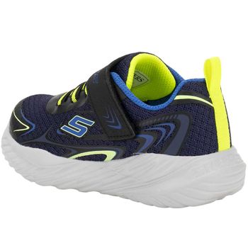 Tenis-Infantil-Nitro-Sprint-Lil-Sprinter-Skechers-403887N-5673887_007-03