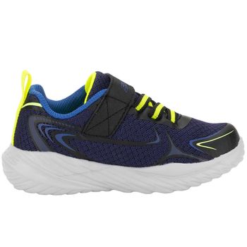 Tenis-Infantil-Nitro-Sprint-Lil-Sprinter-Skechers-403887N-5673887_007-04