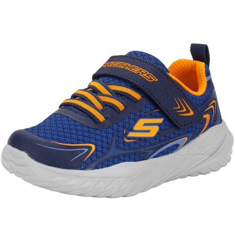 Tenis-Infantil-Nitro-Sprint-Lil-Sprinter-Skechers-403887N-5673887_078-01