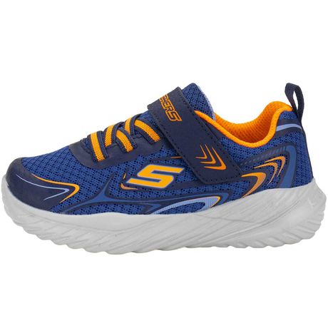 Tenis-Infantil-Nitro-Sprint-Lil-Sprinter-Skechers-403887N-5673887_078-02