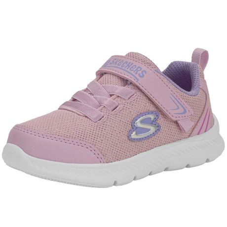 Tenis-Infantil-Comfy-Flex-2-0-Happy-Stride-Skechers-302742N-5672742_008-01