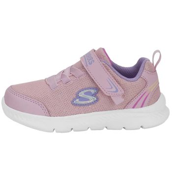 Tenis-Infantil-Comfy-Flex-2-0-Happy-Stride-Skechers-302742N-5672742_008-02