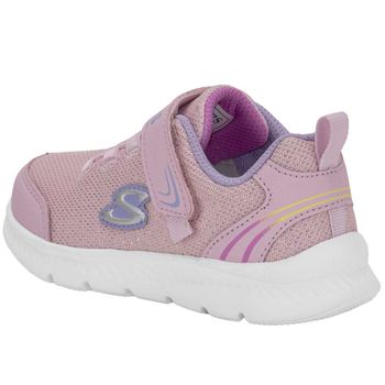 Tenis-Infantil-Comfy-Flex-2-0-Happy-Stride-Skechers-302742N-5672742_008-03