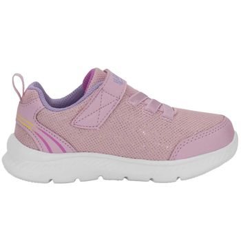 Tenis-Infantil-Comfy-Flex-2-0-Happy-Stride-Skechers-302742N-5672742_008-04