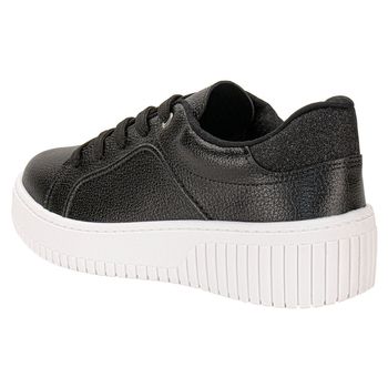 Tenis-Feminino-Casual-Beira-Rio-4316104-0443161_001-03