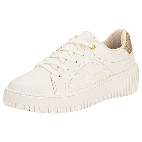 Tenis-Feminino-Casual-Beira-Rio-4316104-0443161_003-01