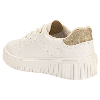 Tenis-Feminino-Casual-Beira-Rio-4316104-0443161_003-03