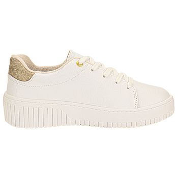 Tenis-Feminino-Casual-Beira-Rio-4316104-0443161_003-05