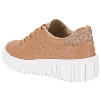 Tenis-Feminino-Casual-Beira-Rio-4316104-0443161_075-03