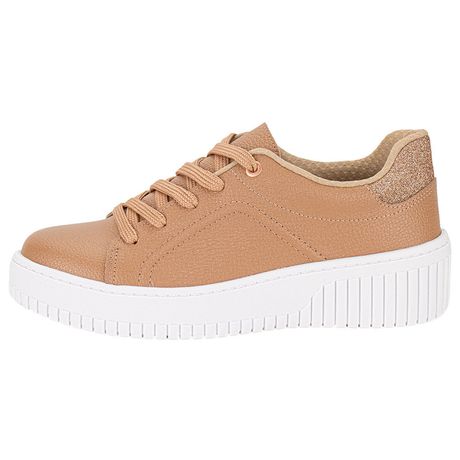 Tenis-Feminino-Casual-Beira-Rio-4316104-0443161_075-02