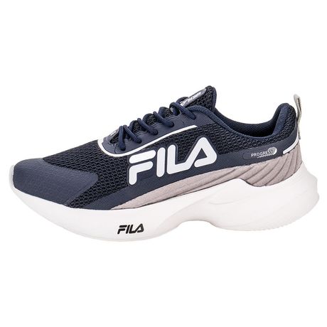 Tenis-Infantil-Masculino-Progress-Fila-F04K00017-A2060017_082-02