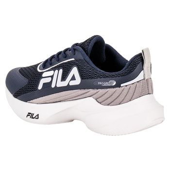 Tenis-Infantil-Masculino-Progress-Fila-F04K00017-A2060017_082-03