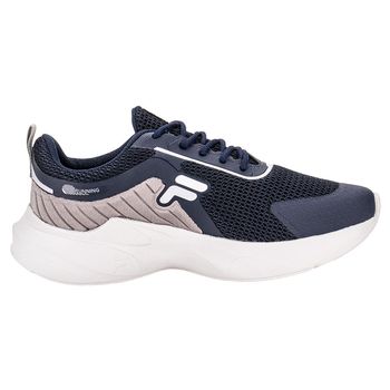 Tenis-Infantil-Masculino-Progress-Fila-F04K00017-A2060017_082-05