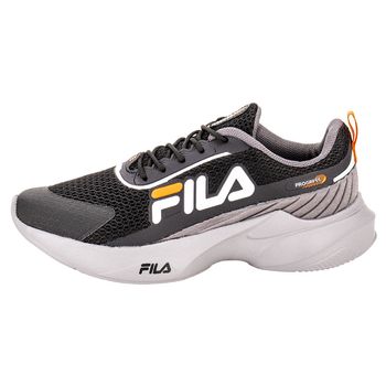 Tenis-Infantil-Masculino-Progress-Fila-F04K00017-A2060017_048-02