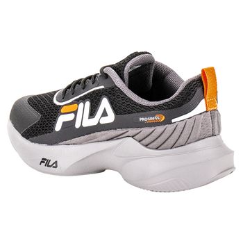 Tenis-Infantil-Masculino-Progress-Fila-F04K00017-A2060017_048-03