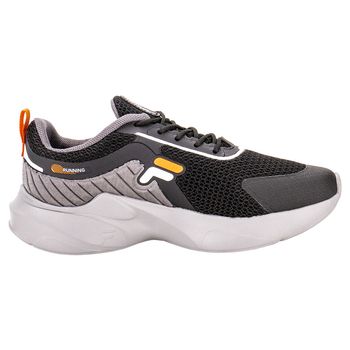 Tenis-Infantil-Masculino-Progress-Fila-F04K00017-A2060017_048-05