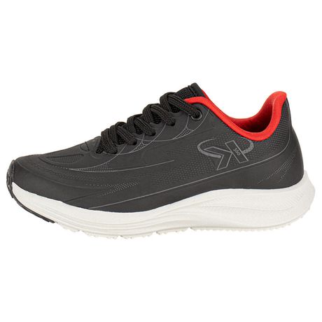 Tenis-Infantil-Masculino-Energy-Kidy-0370136-1120136_060-02