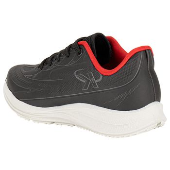 Tenis-Infantil-Masculino-Energy-Kidy-0370136-1120136_060-03