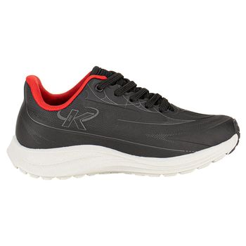 Tenis-Infantil-Masculino-Energy-Kidy-0370136-1120136_060-05