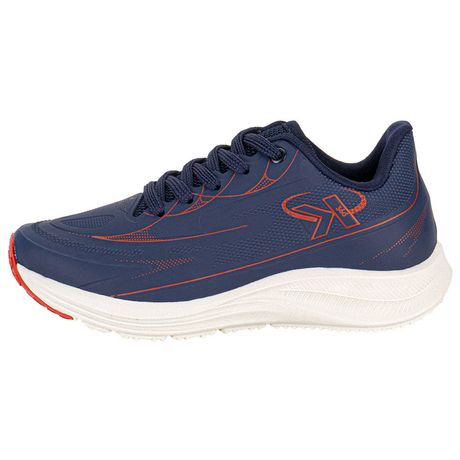 Tenis-Infantil-Masculino-Energy-Kidy-0370136-1120136_030-02