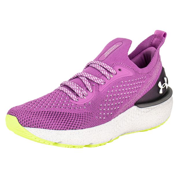 Tenis-feminino-Charged-Quicker-Under-Armour-3026930-0237123_064-01