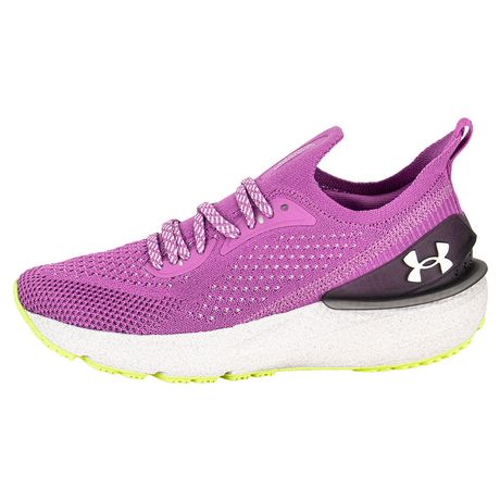 Tenis-feminino-Charged-Quicker-Under-Armour-3026930-0237123_064-02