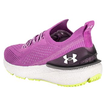 Tenis-feminino-Charged-Quicker-Under-Armour-3026930-0237123_064-03