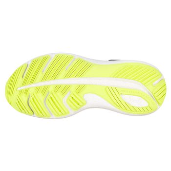 Tenis-feminino-Charged-Quicker-Under-Armour-3026930-0237123_064-04