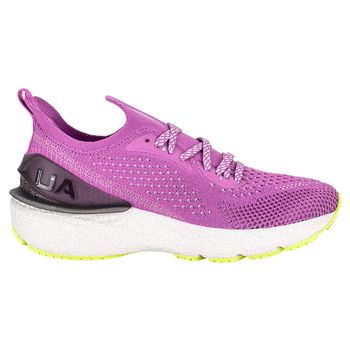 Tenis-feminino-Charged-Quicker-Under-Armour-3026930-0237123_064-05