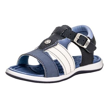 Papete-Infantil-Masculina-Baby-Equilibrio-Kidy-0011016-1121016_041-01