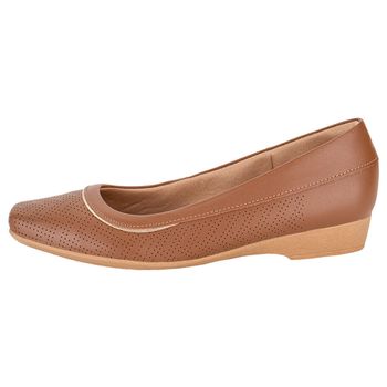 Sapatilha-Feminina-Flat-Usaflex-MM1602-0941602_037-02