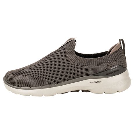 Tenis-Masculino-Go-Walk-6-Warnock-Skechers-216267-5676267_012-02