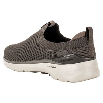 Tenis-Masculino-Go-Walk-6-Warnock-Skechers-216267-5676267_012-03