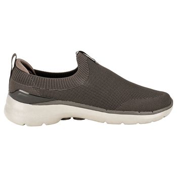 Tenis-Masculino-Go-Walk-6-Warnock-Skechers-216267-5676267_012-05