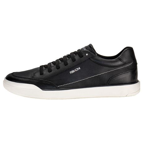 Sapatenis-Masculino-Star-Ferracini-1056-0780156_001-02