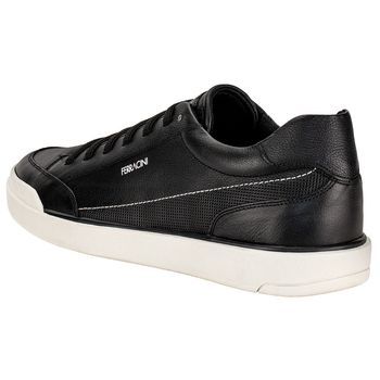 Sapatenis-Masculino-Star-Ferracini-1056-0780156_001-03