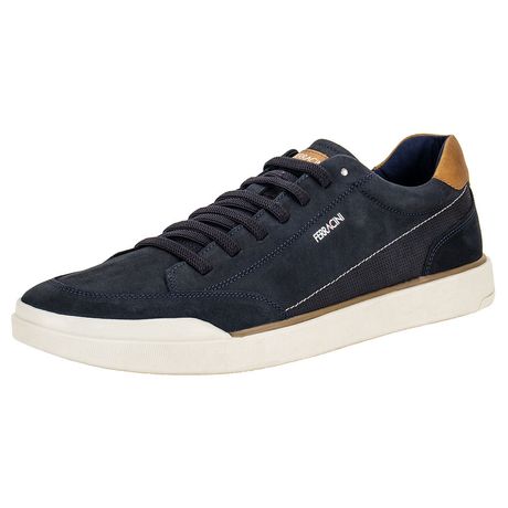 Sapatenis-Masculino-Star-Ferracini-1056-0780156_007-01