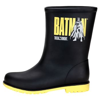 Kit-Galocha-Infantil-Batman-Rain-E-Capa-De-Chuva-Grendene-Kids-23056-3293056_052-02