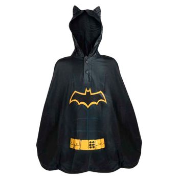 Kit-Galocha-Infantil-Batman-Rain-E-Capa-De-Chuva-Grendene-Kids-23056-3293056_052-05