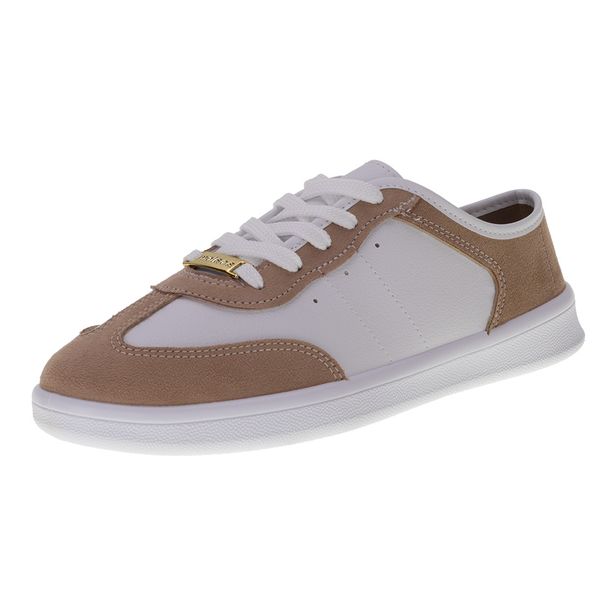 Tenis-Feminino-Moleca-5797102-0445797_079-01