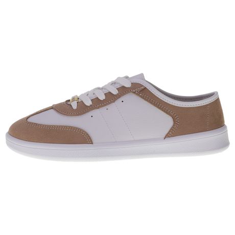 Tenis-Feminino-Moleca-5797102-0445797_079-02