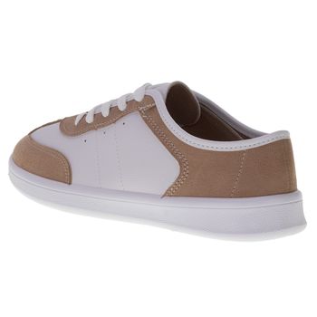 Tenis-Feminino-Moleca-5797102-0445797_079-03