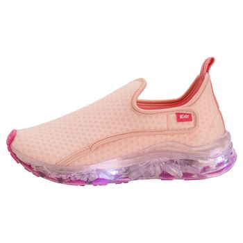 Tenis-Infantil-Led-Light-Kidy-0351079-1121079_008-02