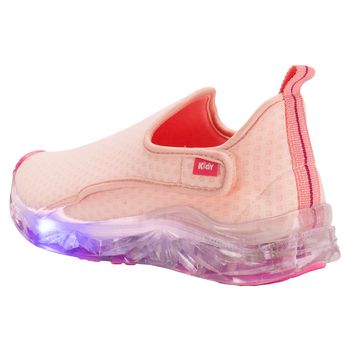 Tenis-Infantil-Led-Light-Kidy-0351079-1121079_008-03